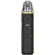Xlim Go 1000mAh - Oxva