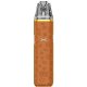Xlim Go 1000mAh - Oxva