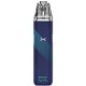 Xlim Go 1000mAh - Oxva