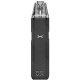 Xlim Go 1000mAh - Oxva