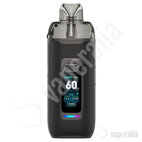 Vprime 2600mAh - Oxva
