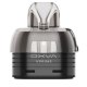 Pod Vprime 2ml (3pcs) - Oxva