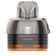 Pod Vprime 2ml (3pcs) - Oxva