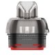 Pod Vprime 2ml (3pcs) - Oxva