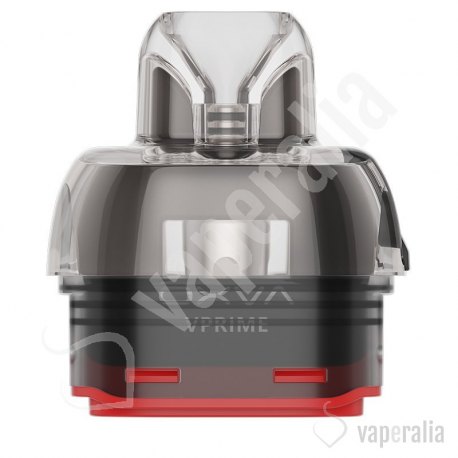 Pod Vprime 2ml (3pcs) - Oxva