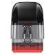 Pod Xlim EZ 2ml (3pcs) - Oxva