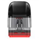 Pod Xlim EZ 2ml (3pcs) - Oxva