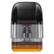 Pod Xlim EZ 2ml (3pcs) - Oxva
