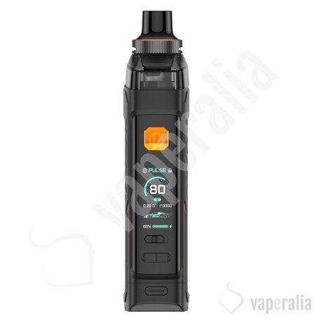 Armour GS 80W - Vaporesso