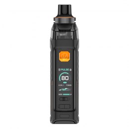 Armour G 80W - Vaporesso