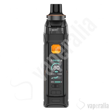 Armour G 80W - Vaporesso