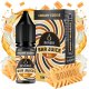 Creamy Cookie 10ml - Bombo Bar Juice