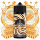 Aroma Creamy Cookie 24ml (Longfill) - Bombo Bar Juice