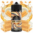 Aroma Creamy Cookie 24ml/120 (Longfill) - Bombo Bar Juice