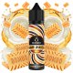 Aroma Creamy Cookie 12ml (Longfill) - Bombo Bar Juice