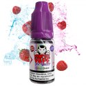 Purple Craze 10ml - Vampire Vape Nic Salts