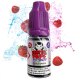 Purple Craze 10ml - Vampire Vape Nic Salts