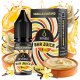 Vanilla Custard 10ml - Bombo Bar Juice