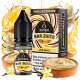 Vanilla Custard 10ml - Bombo Bar Juice
