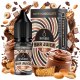 Nutty Chocolate 10ml - Bombo Bar Juice