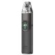 Nexlim 1500mAh - Oxva