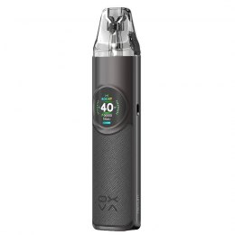 Nexlim 1500mAh - Oxva
