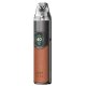 Nexlim 1500mAh - Oxva