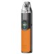 Nexlim 1500mAh - Oxva
