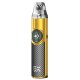Nexlim 1500mAh - Oxva