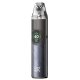 Nexlim 1500mAh - Oxva
