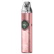 Nexlim 1500mAh - Oxva