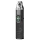 Nexlim 1500mAh - Oxva