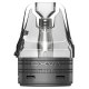 Pod Nexlim 2ml (3pcs) - Oxva