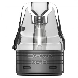 Pod Nexlim 2ml (3pcs) - Oxva