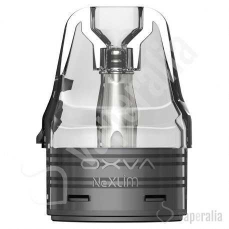 Pod Nexlim 2ml (3pcs) - Oxva