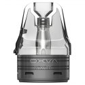 Pod Nexlim 2ml (3pcs) - Oxva