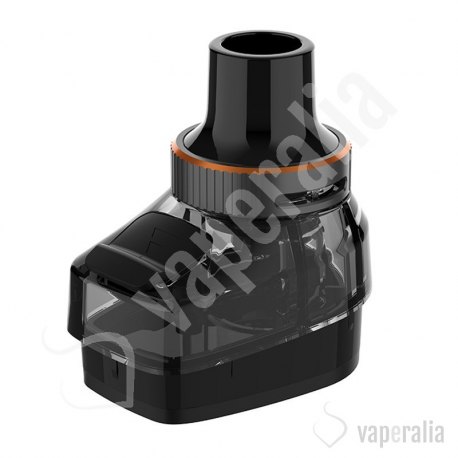 Pod Armour G DTL 5ml (2pcs) - Vaporesso