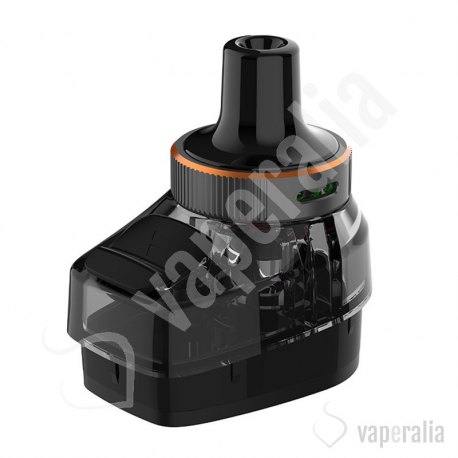 Pod Armour G MTL 5ml (2pcs) - Vaporesso