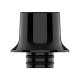 Drip Tip Armour G DTL (2pcs) - Vaporesso