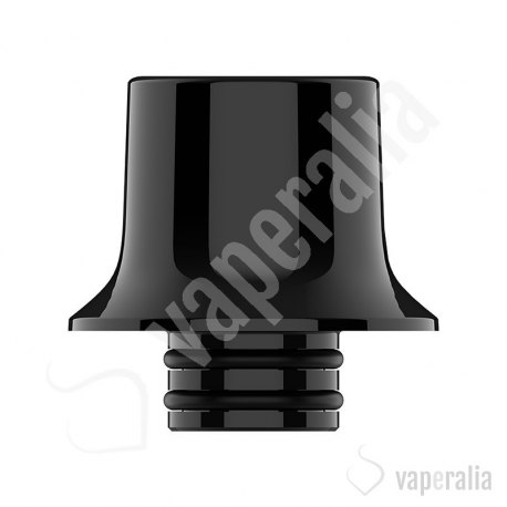 Drip Tip Armour G DTL (2pcs) - Vaporesso