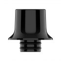Drip Tip Armour G DTL (2pcs) - Vaporesso