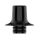 Drip Tip Armour G MTL (2pcs) - Vaporesso
