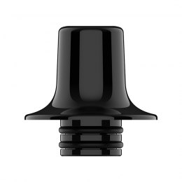Drip Tip Armour G MTL (2pcs) - Vaporesso