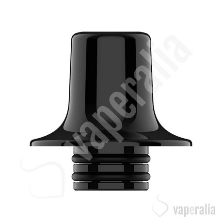 Drip Tip Armour G MTL (2pcs) - Vaporesso