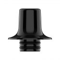 Drip Tip Armour G MTL (2pcs) - Vaporesso