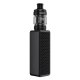 Vinci Spark 100 100W + Uforce-X Nano 2ml - Voopoo
