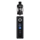 Vinci Spark 100 100W + Uforce-X Nano 2ml - Voopoo