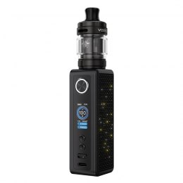 Vinci Spark 100 100W + Uforce-X Nano 2ml - Voopoo