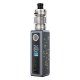 Vinci Spark 100 100W + Uforce-X Nano 2ml - Voopoo
