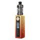 Vinci Spark 100 100W + Uforce-X Nano 2ml - Voopoo